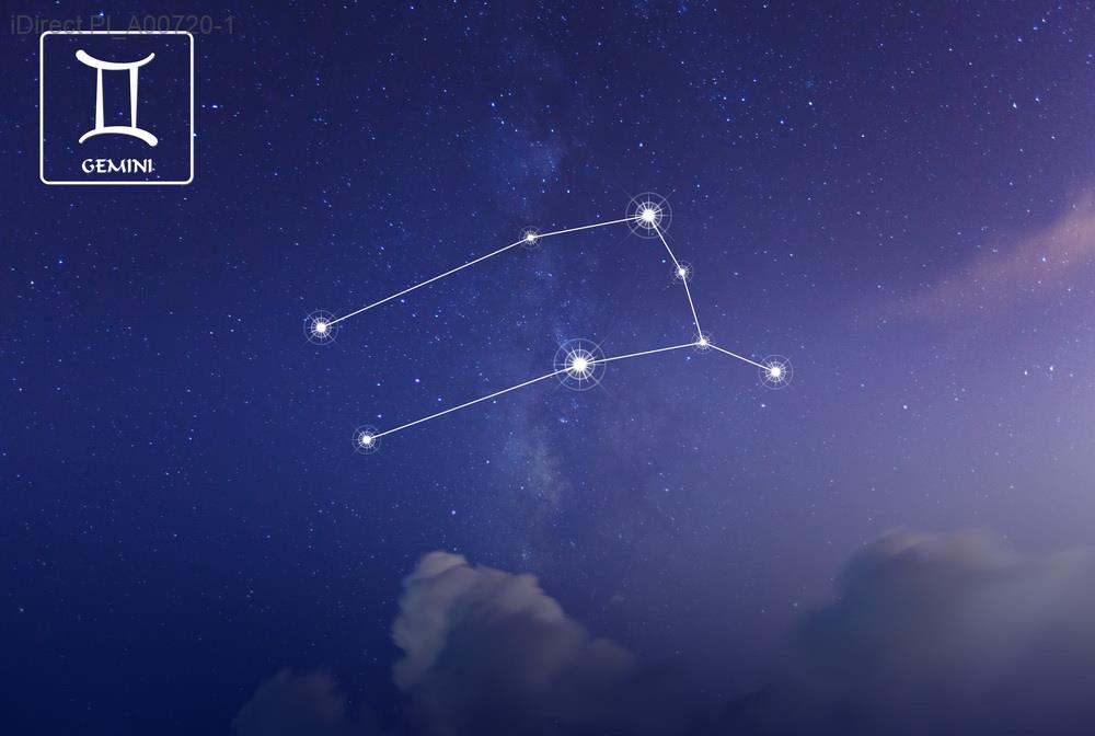 「揭秘星座血型！深入解析各血型星座性格特質全攻略」示意圖